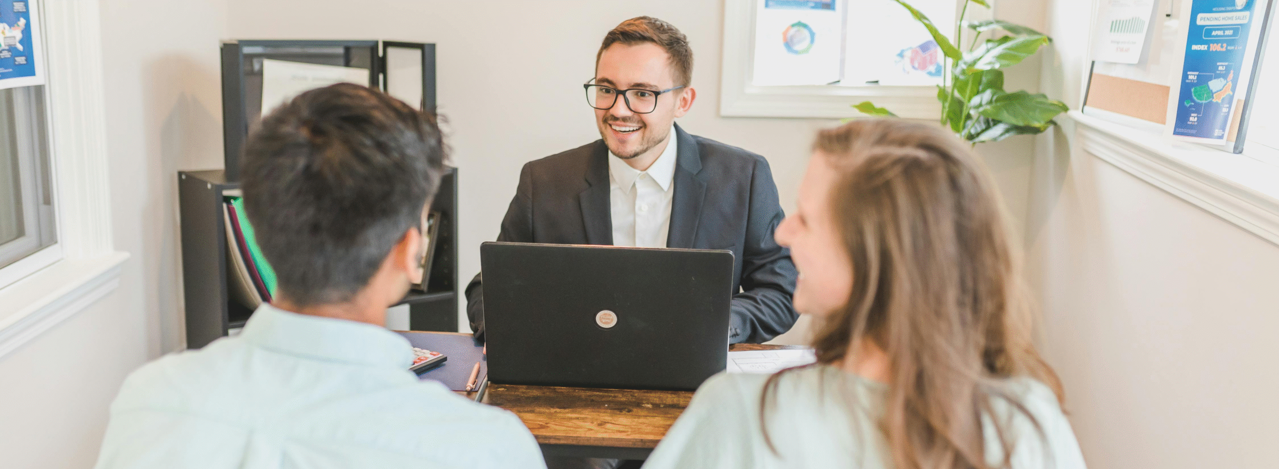 HOME PAGE Banner (7)